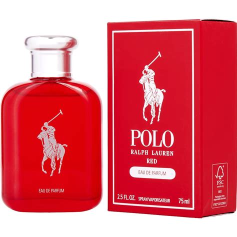 ralph lauren polo red cheapest price